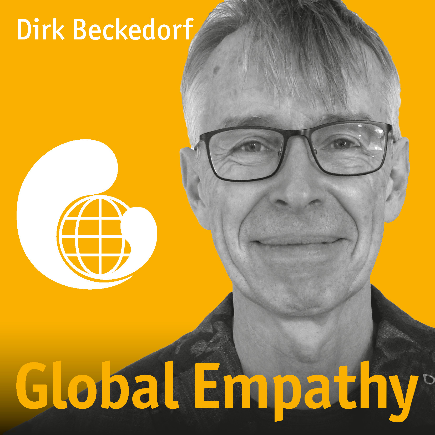 Global Empathy