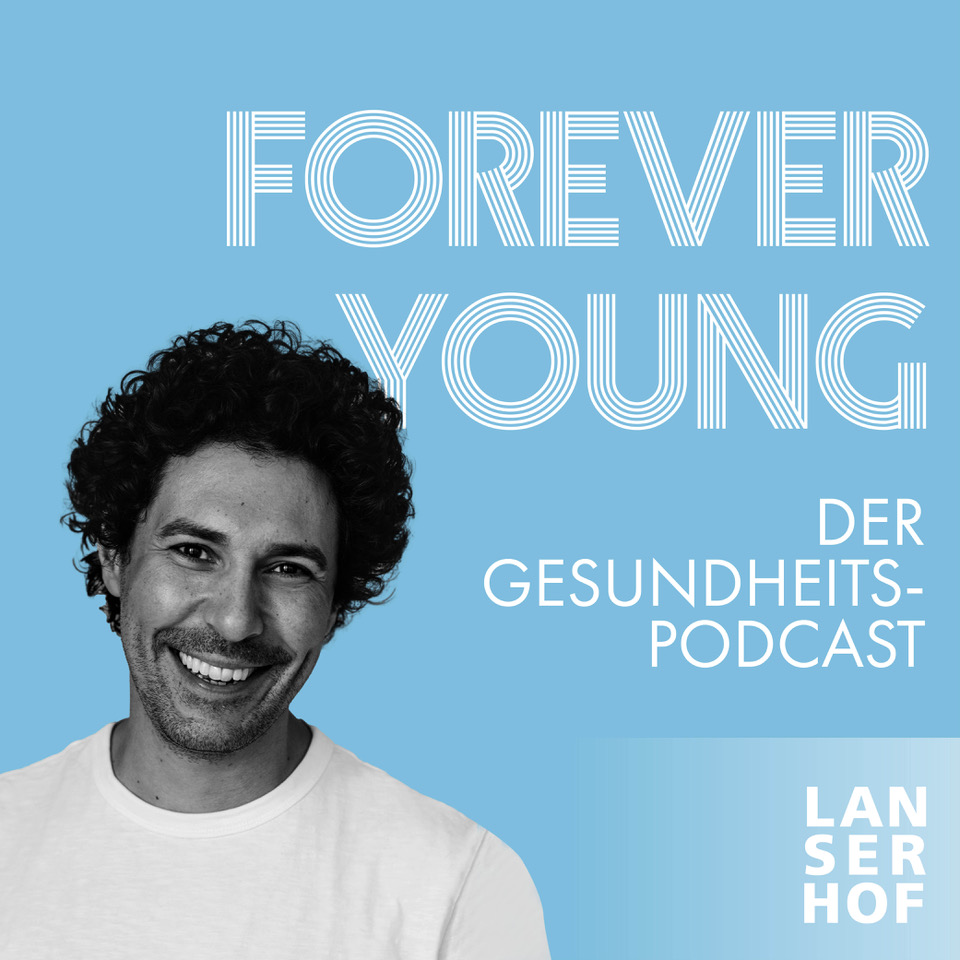 #89 - Perfect Look mit Boris Entrup