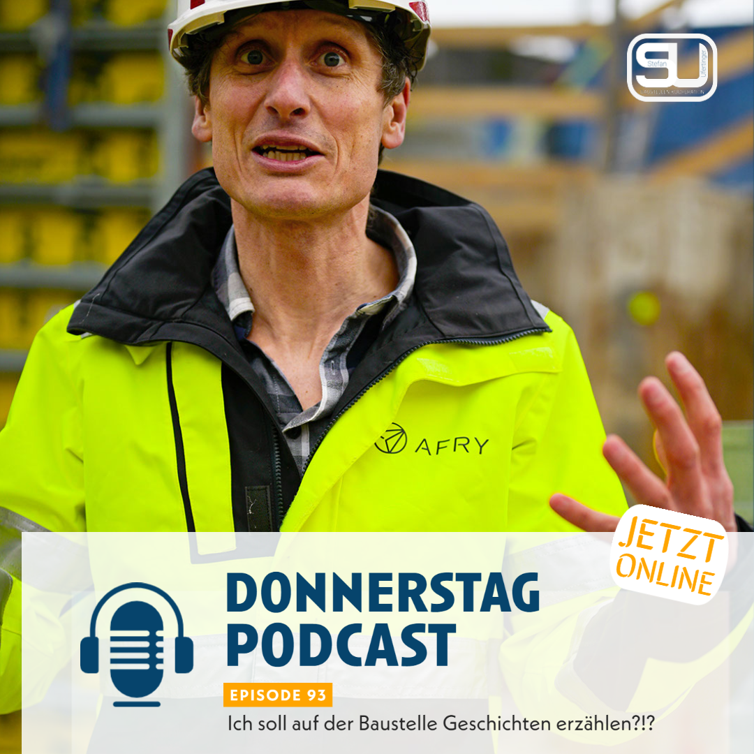 So geht erfolgreiche Baustellenabwicklung