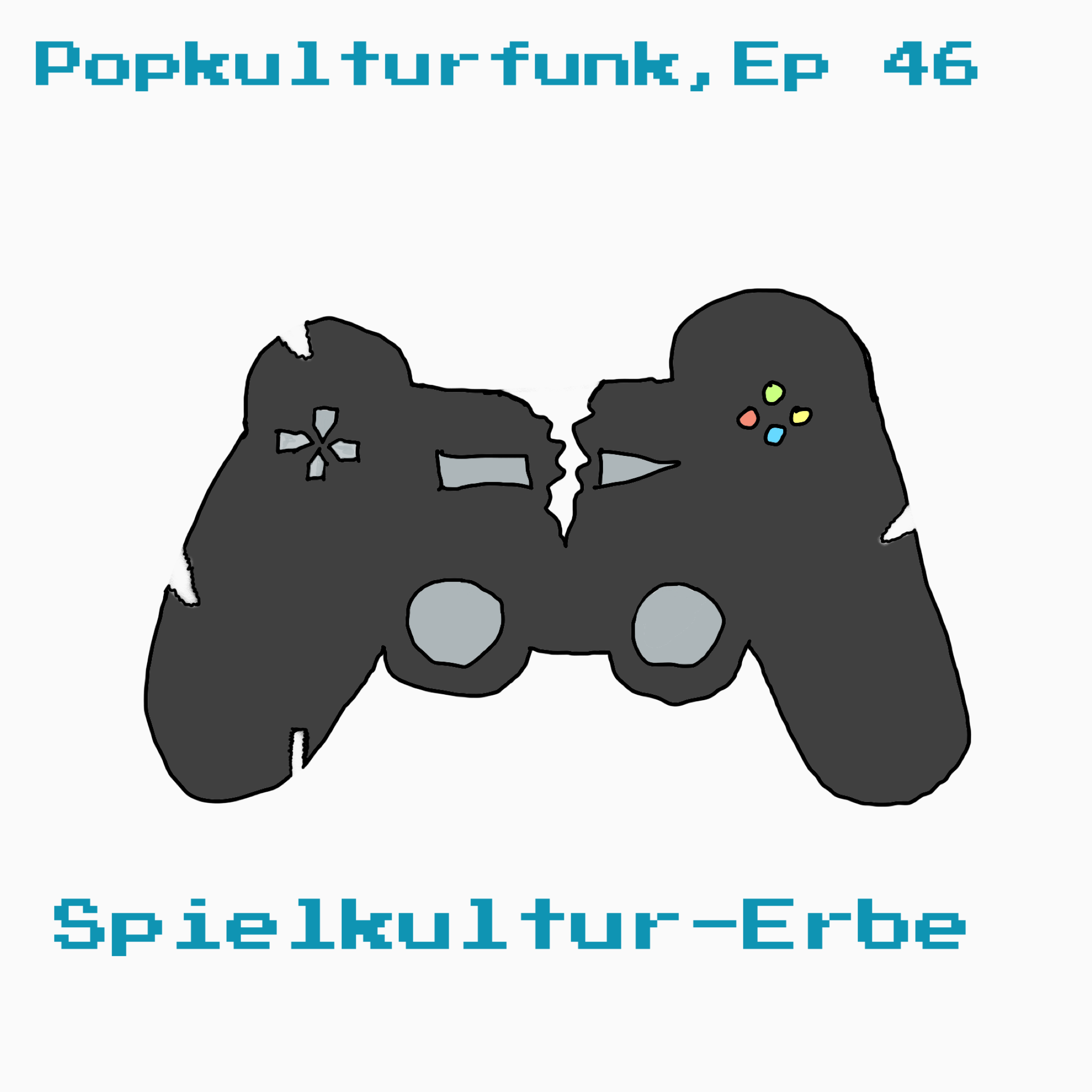 Popkulturfunk