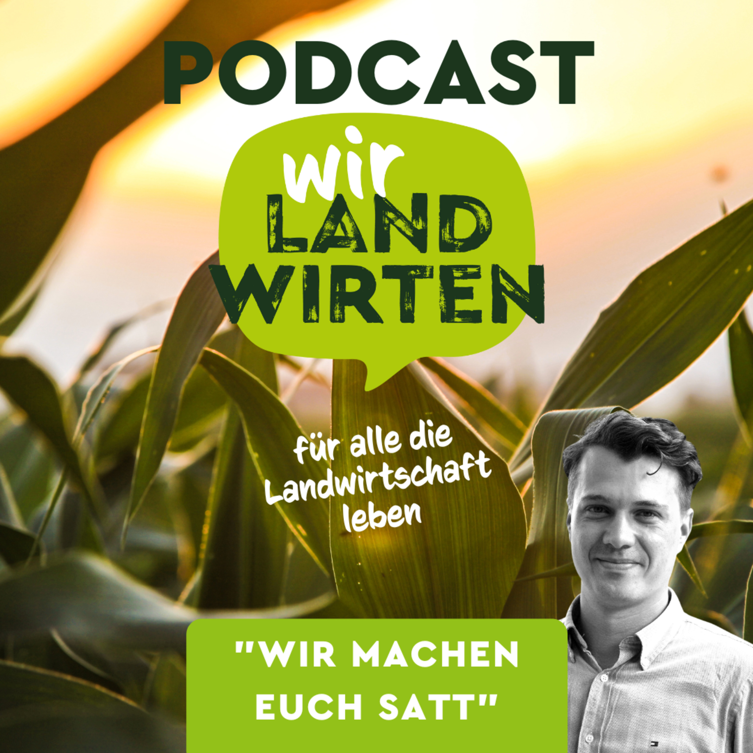 wirlandwirten Podcast