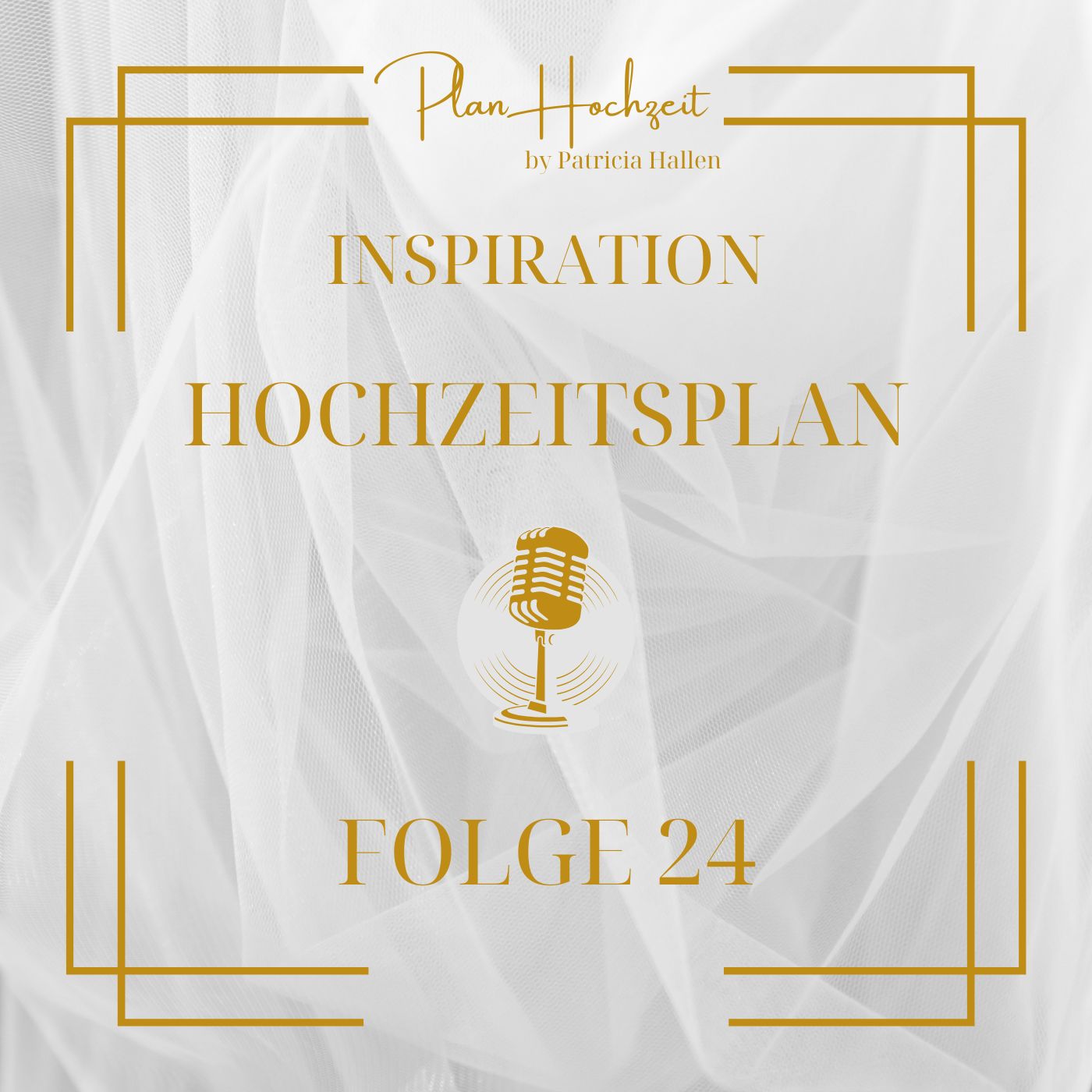 Inspiration Hochzeitsplan
