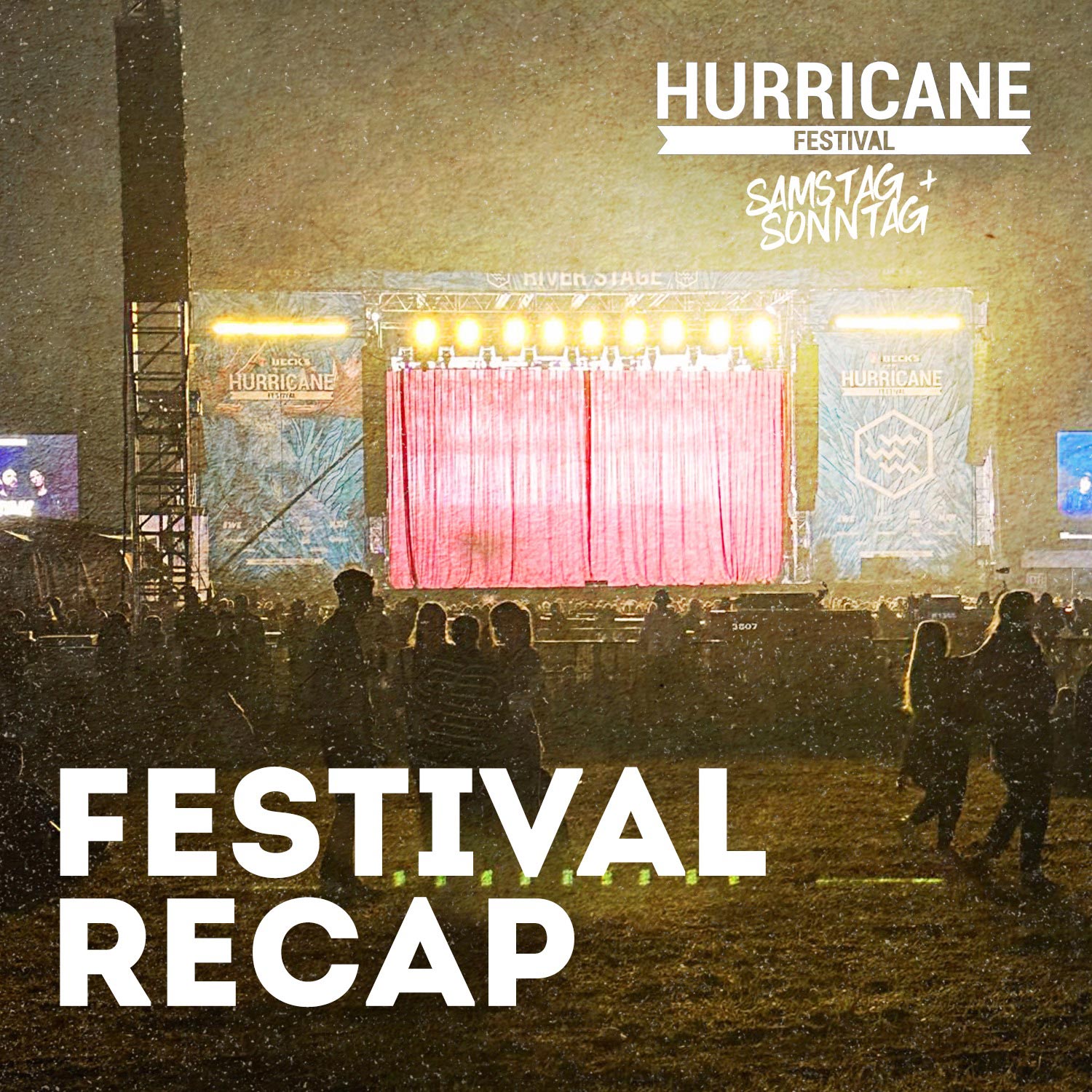 FWC - Der Musikreview Podcast