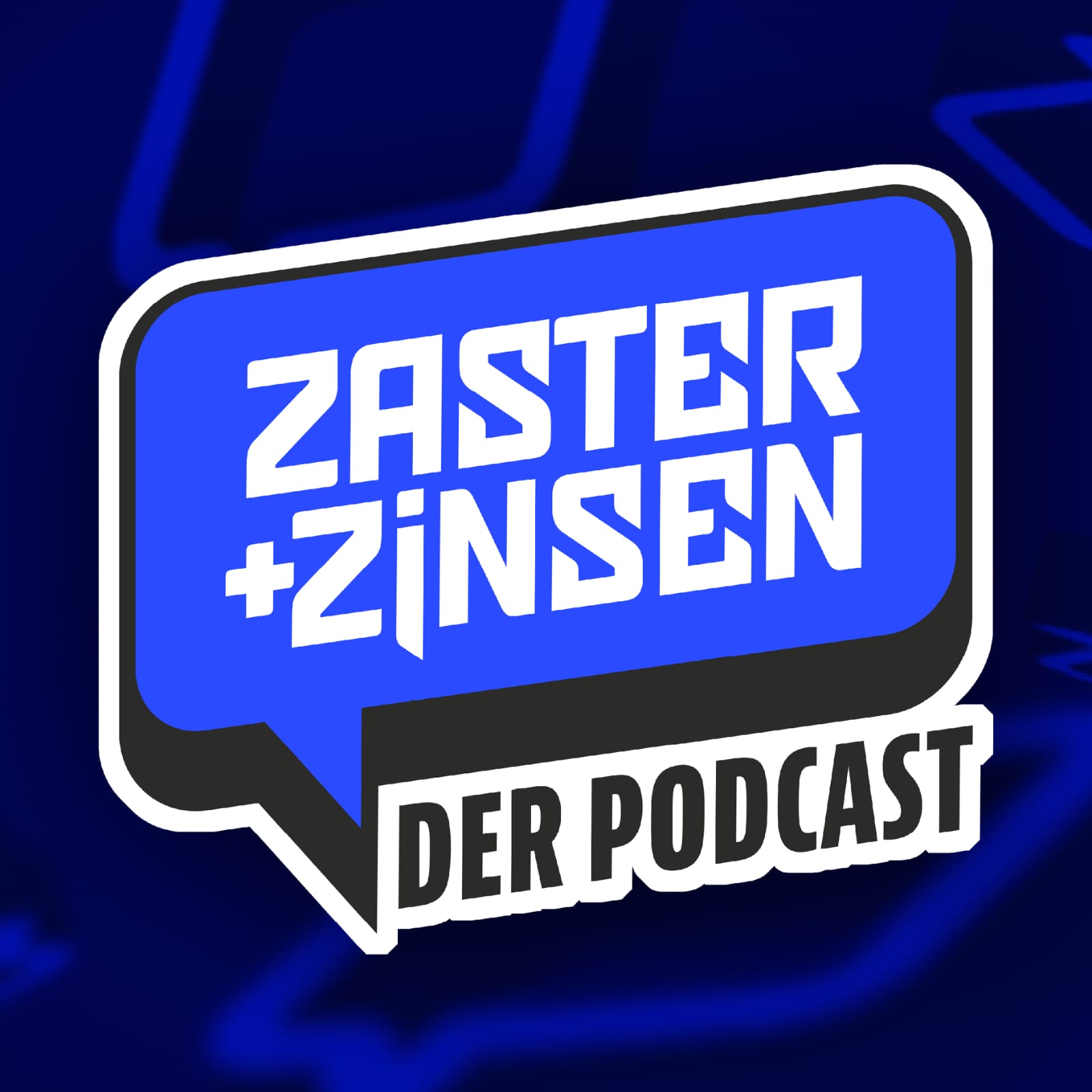 KfW, Jung kauft Alt & NRW.Bank: Warum Förderungen oft NICHT funktionieren episode artwork