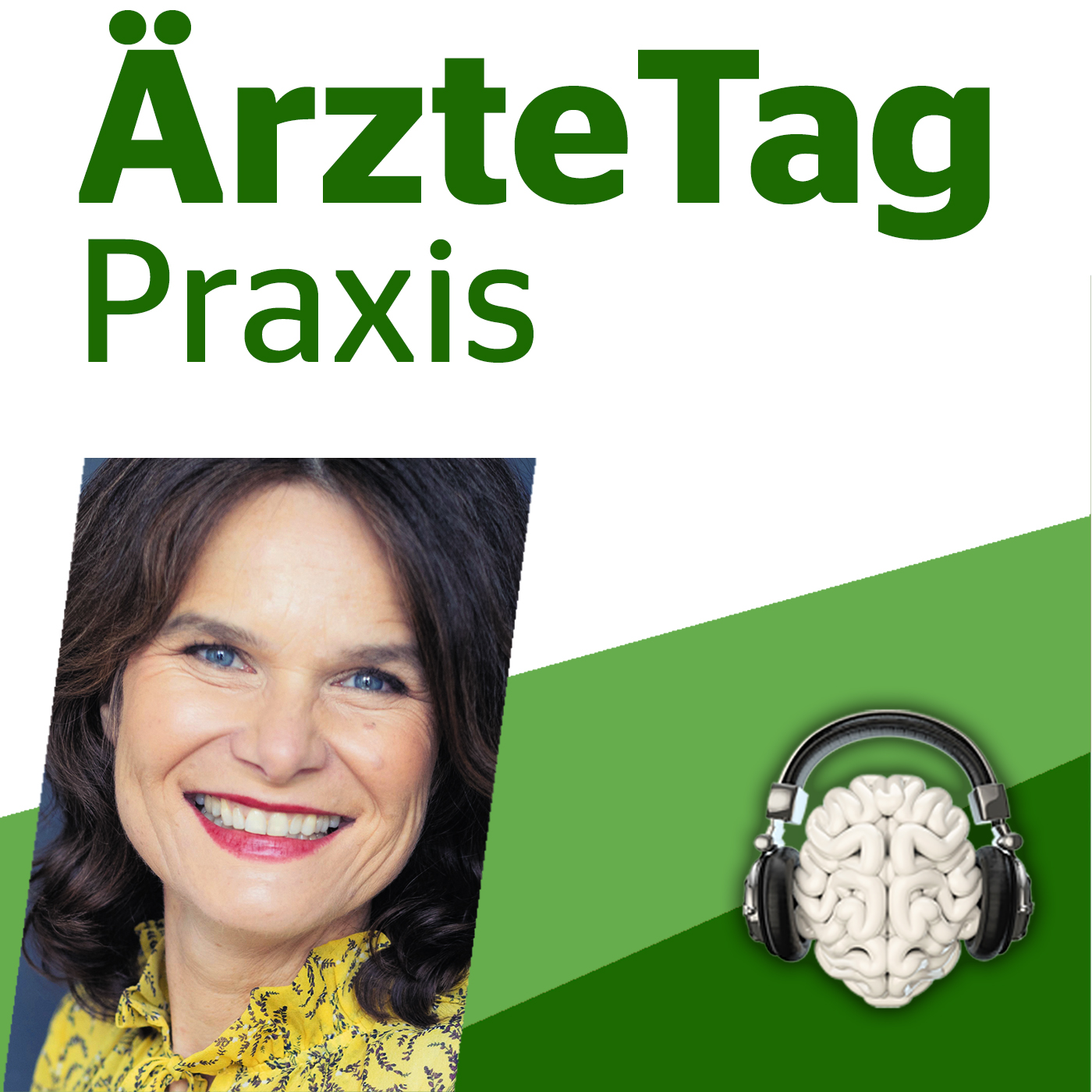 ÄrzteTag