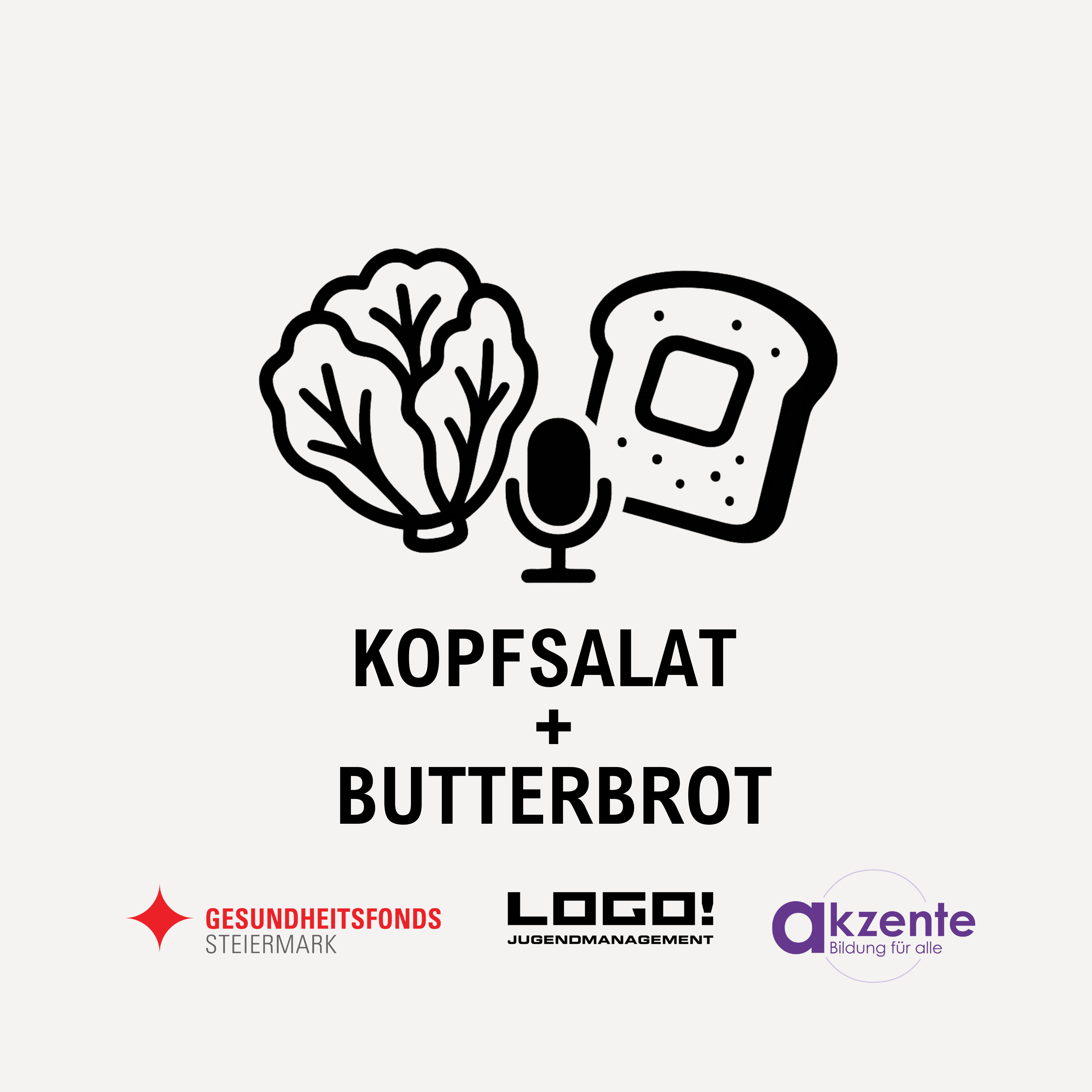 Gesundheit digital – zwei Generationen im Dialog