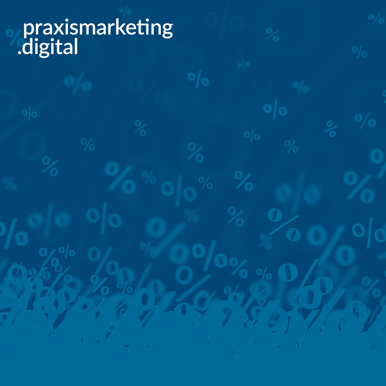praxismarketing.digital