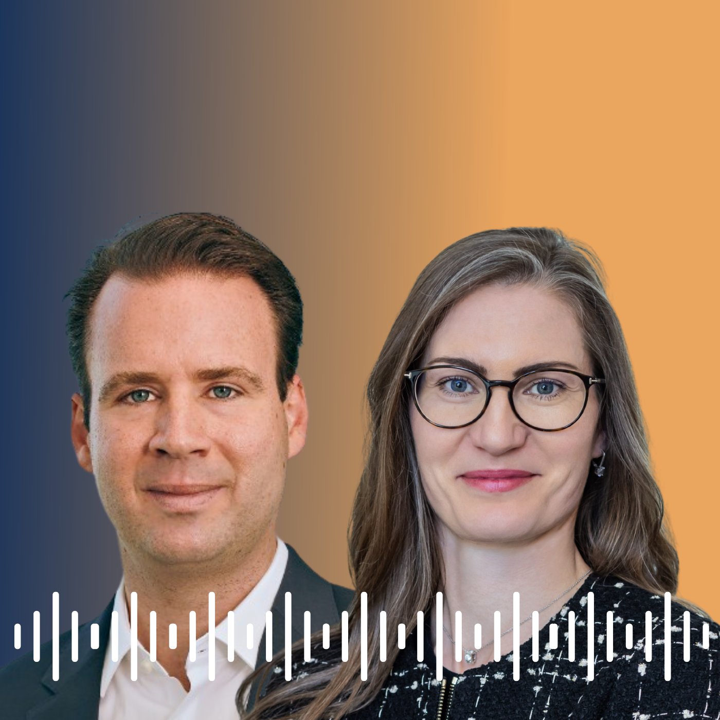 LBO-Markt 2025 – zäh, aber stark!