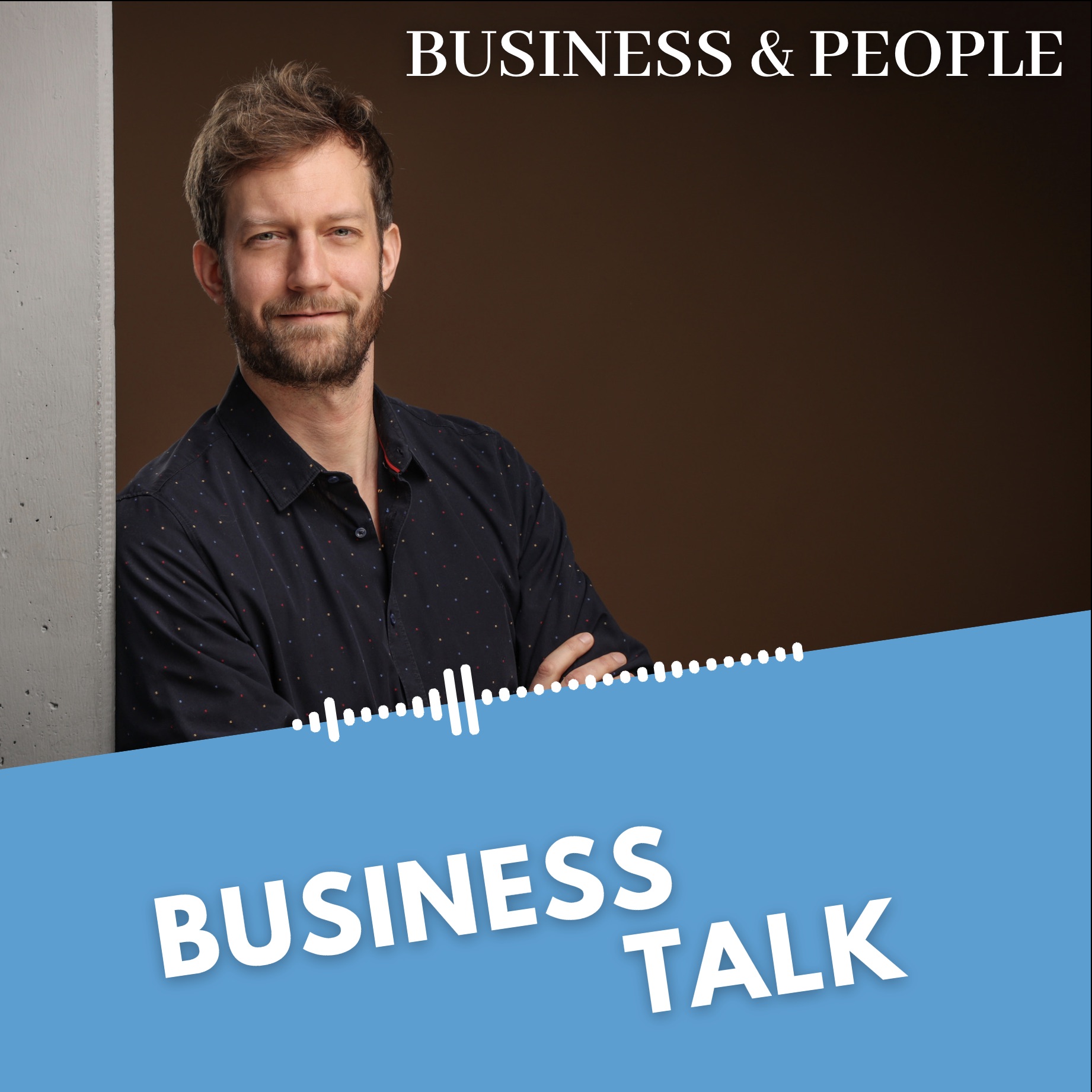 BusinessTalk – von Business & People