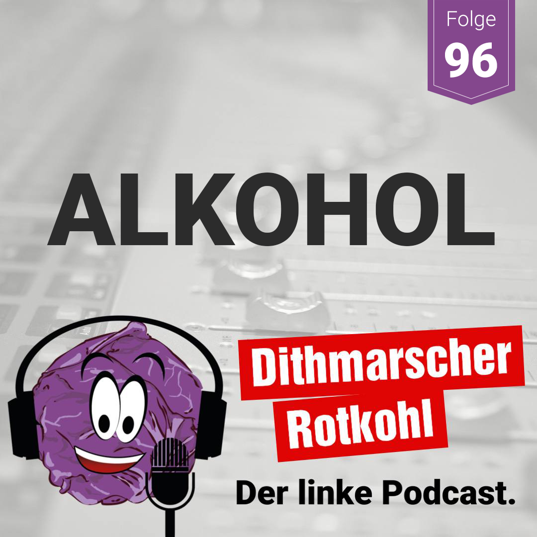 Alkohol Alkohol