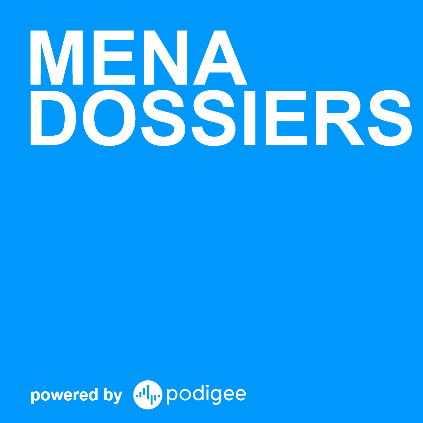 Mena Dossiers