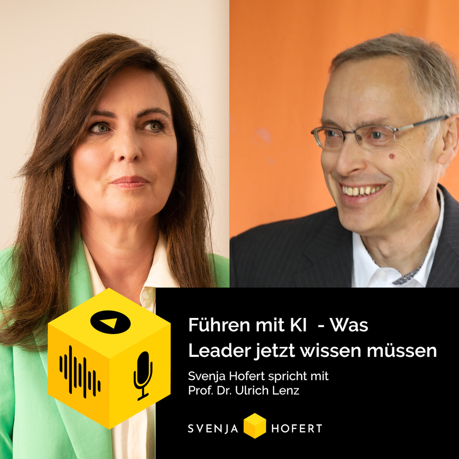 Weiterdenken