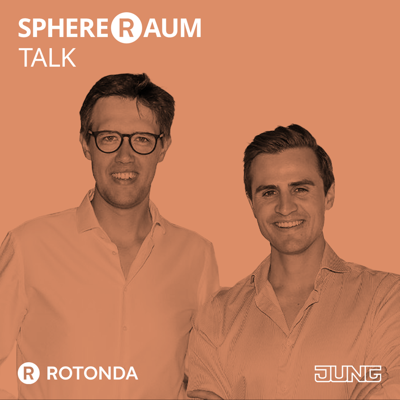 Sphereraum Talk