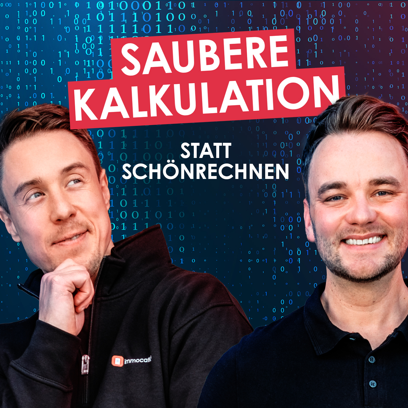 624 🎞️ | Vermeide diese 5 Fehler bei deiner Kalkulation