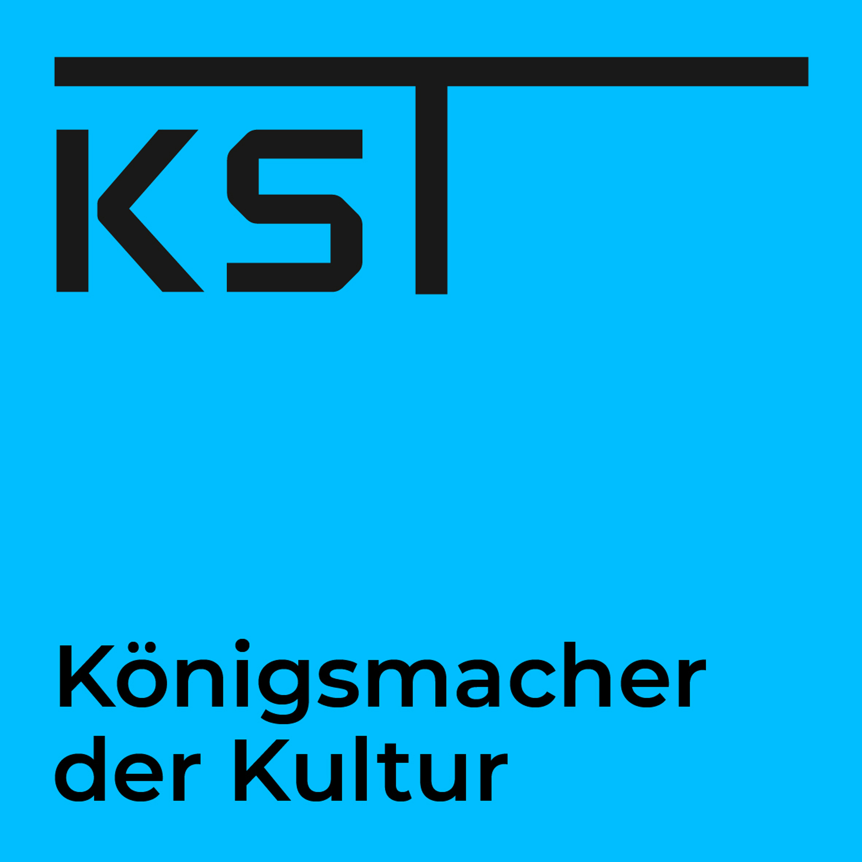 Kulturstammtisch