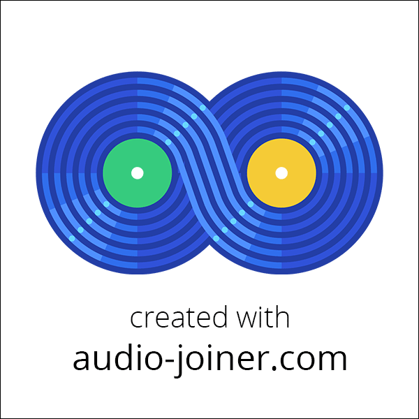 288 - Die ersten Schritte im Online Business episode artwork