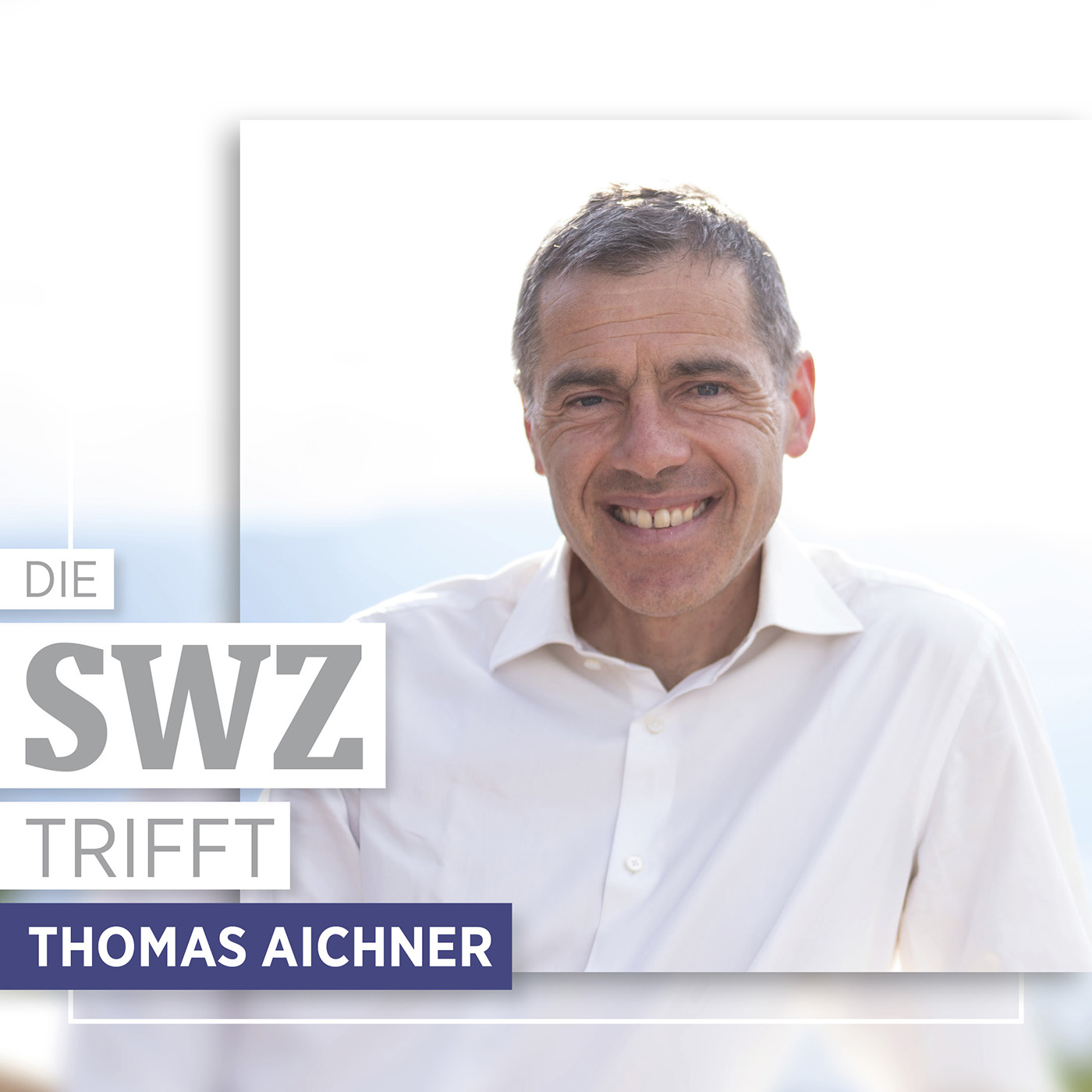 Die SWZ trifft