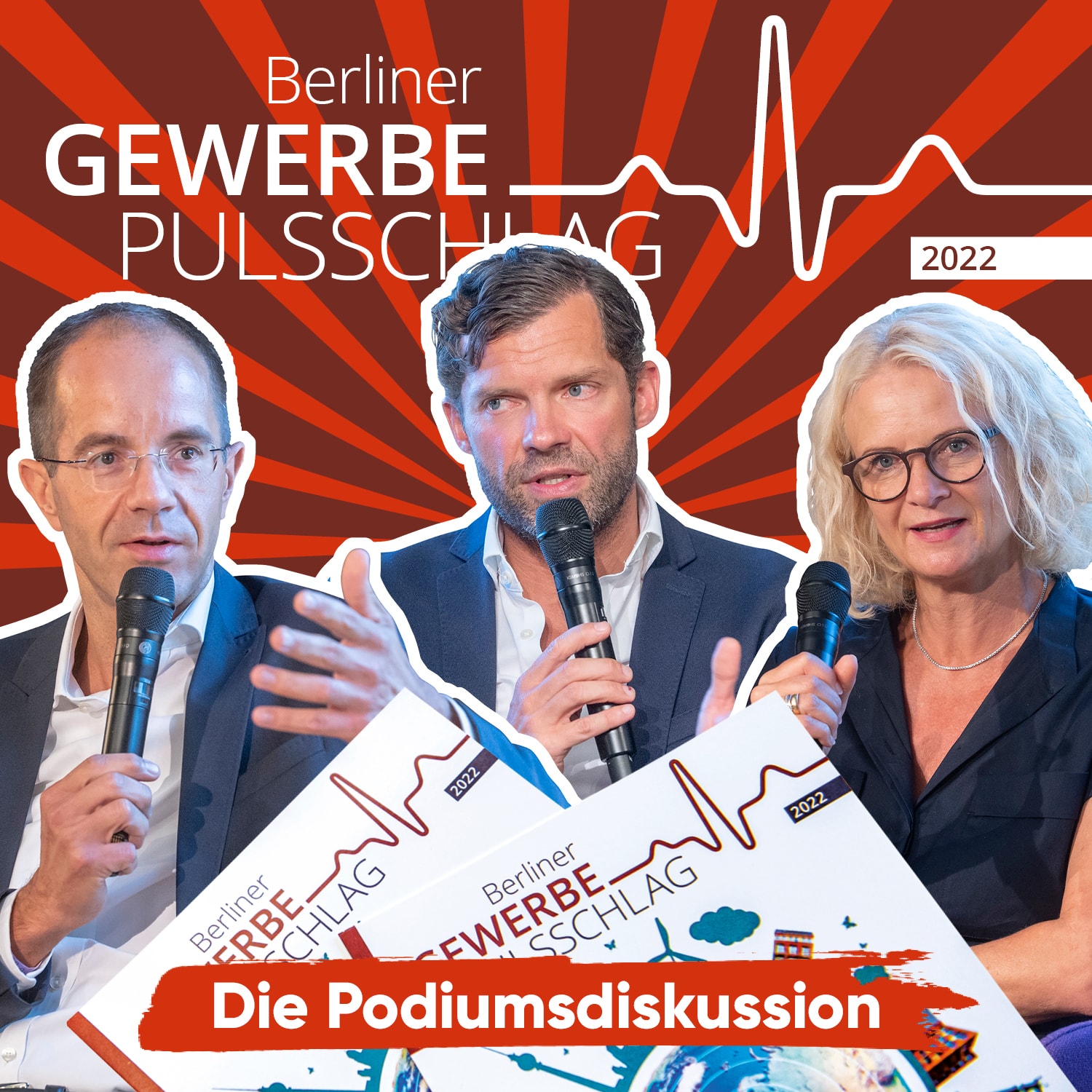 HOFPAUSE