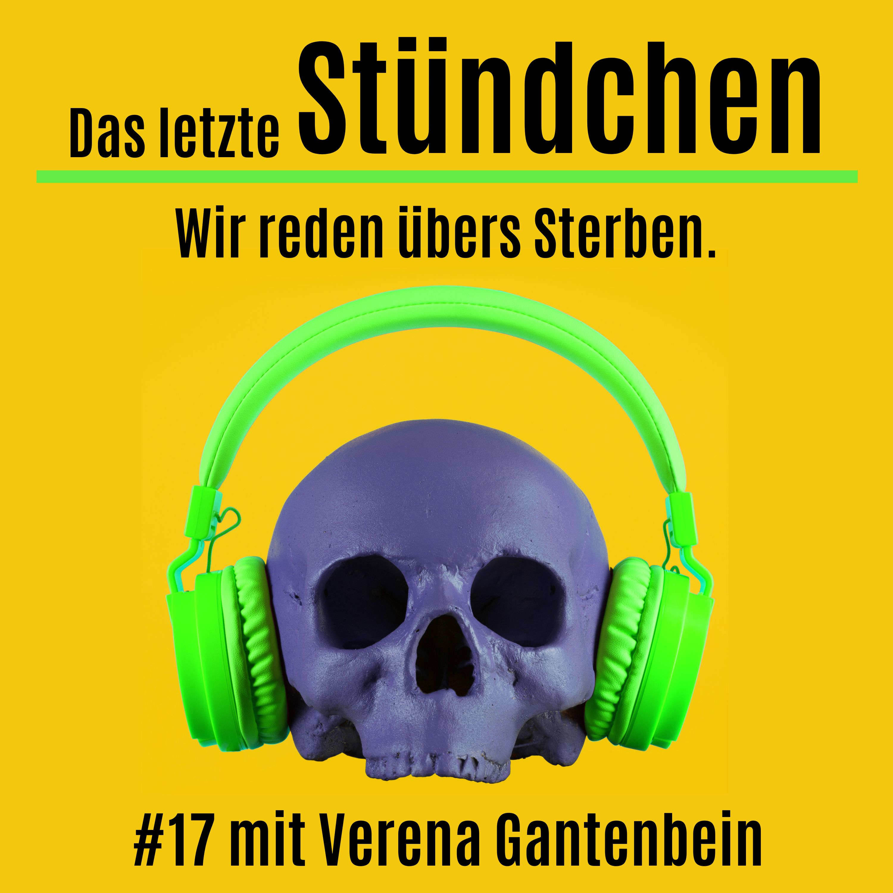 Das letzte Stündchen