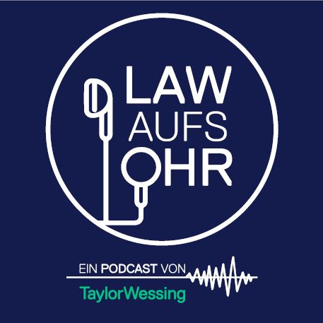 Law aufs Ohr