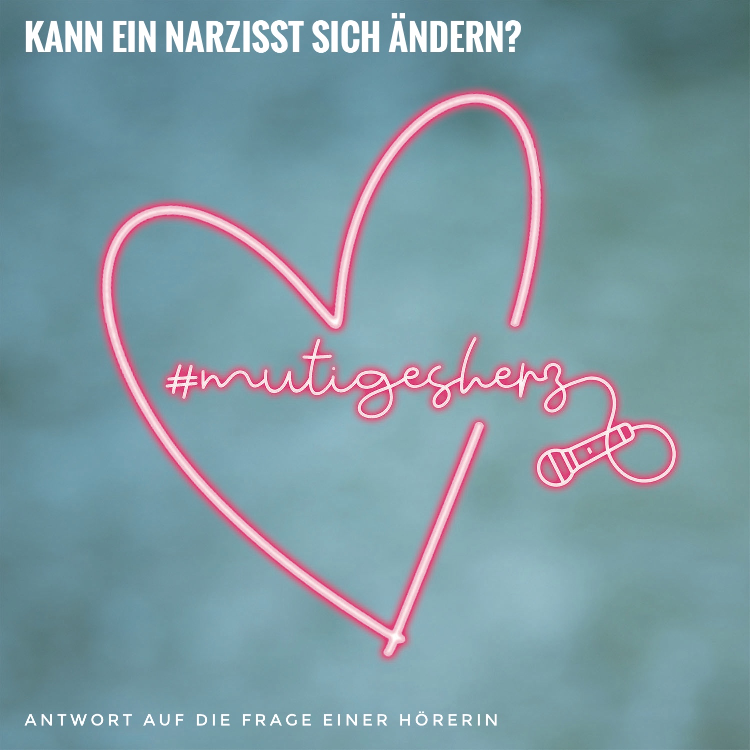 #mutigesherz