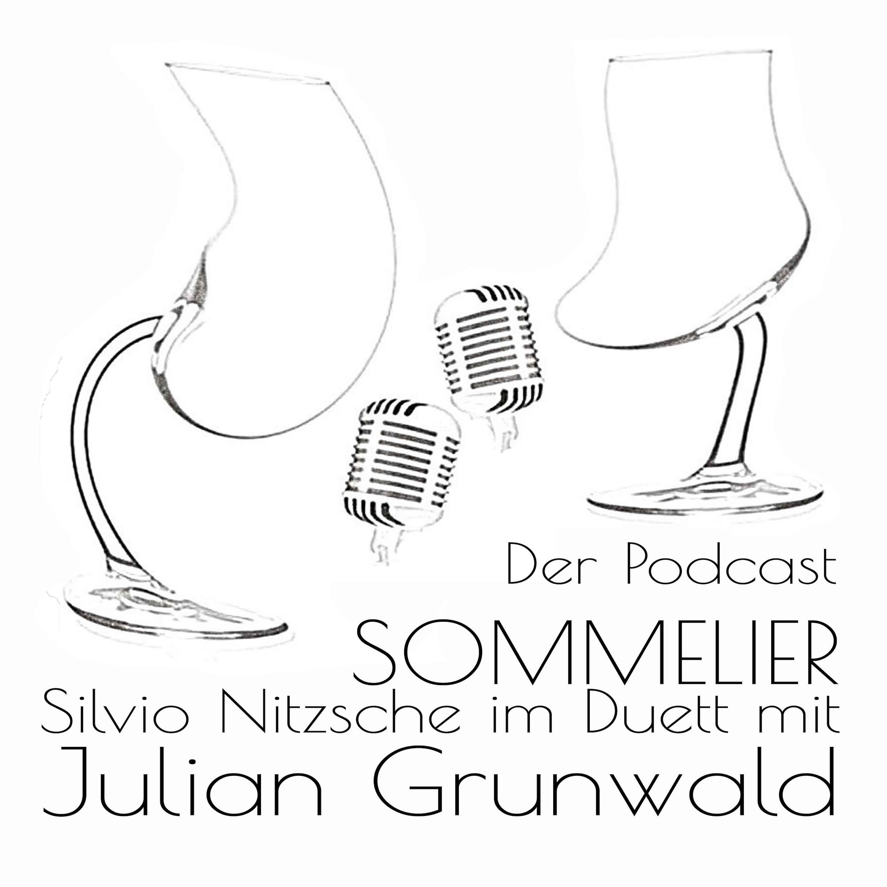 SOMMELIER