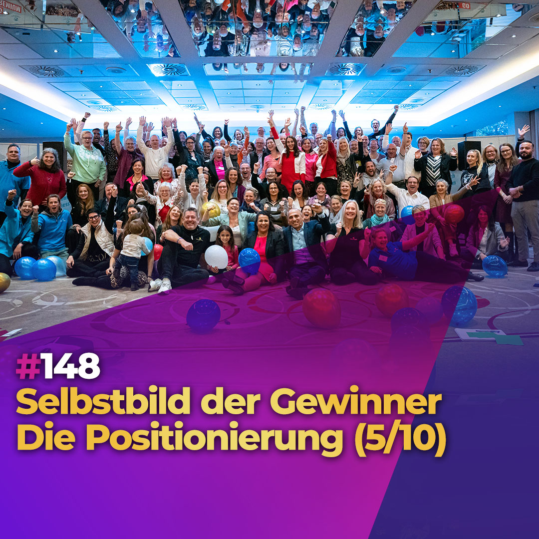 Der Weg zum Coaching Millionär