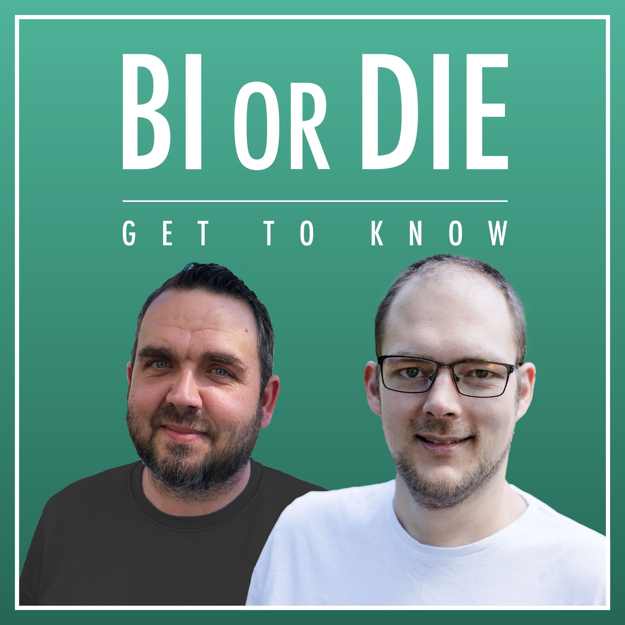 AI or DIE