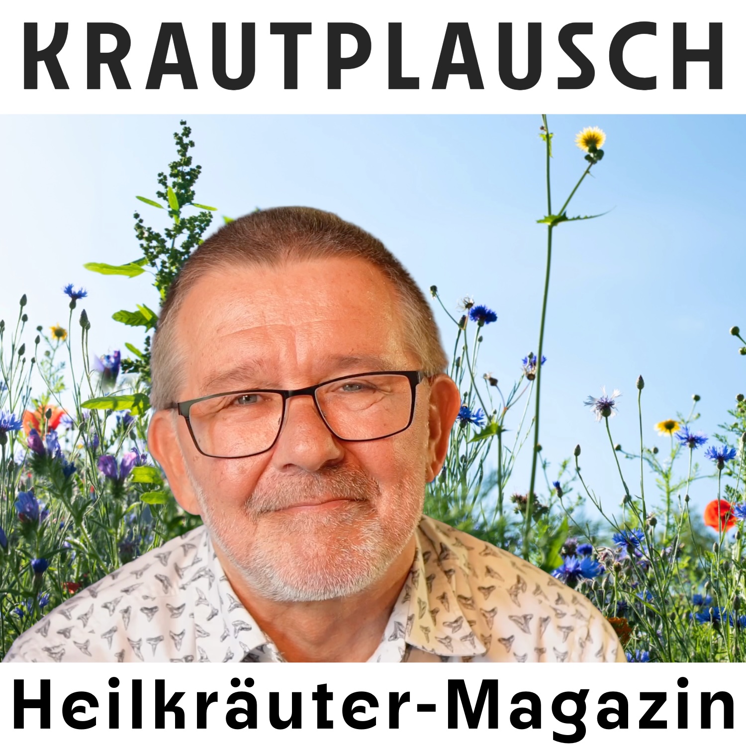 Krautplausch