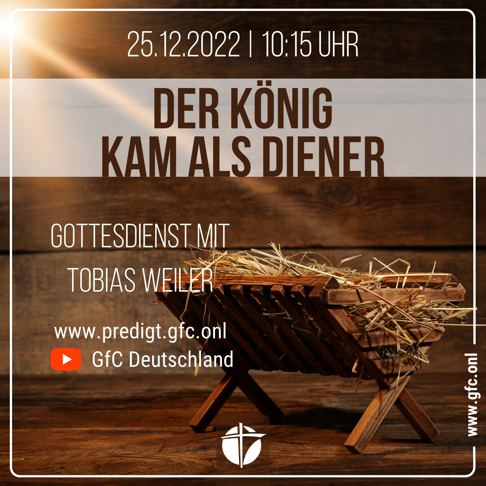 GfC Deutschland