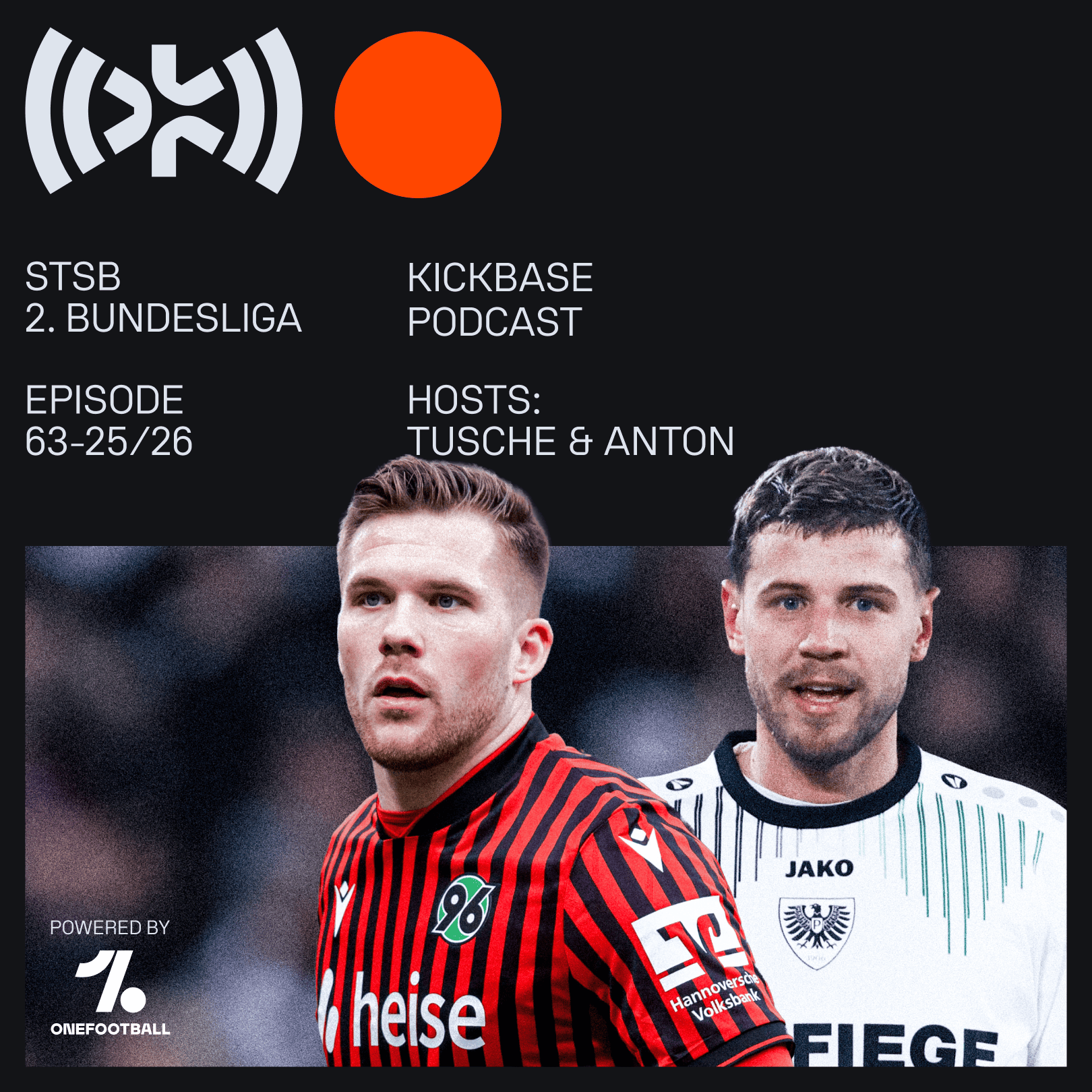 Blackout Spieltag - wann gehen die Lichter an?