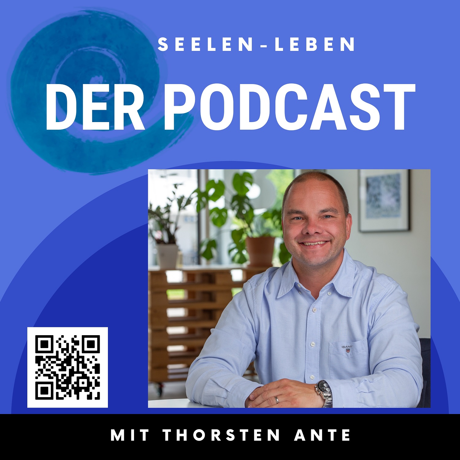 Seelen- Leben