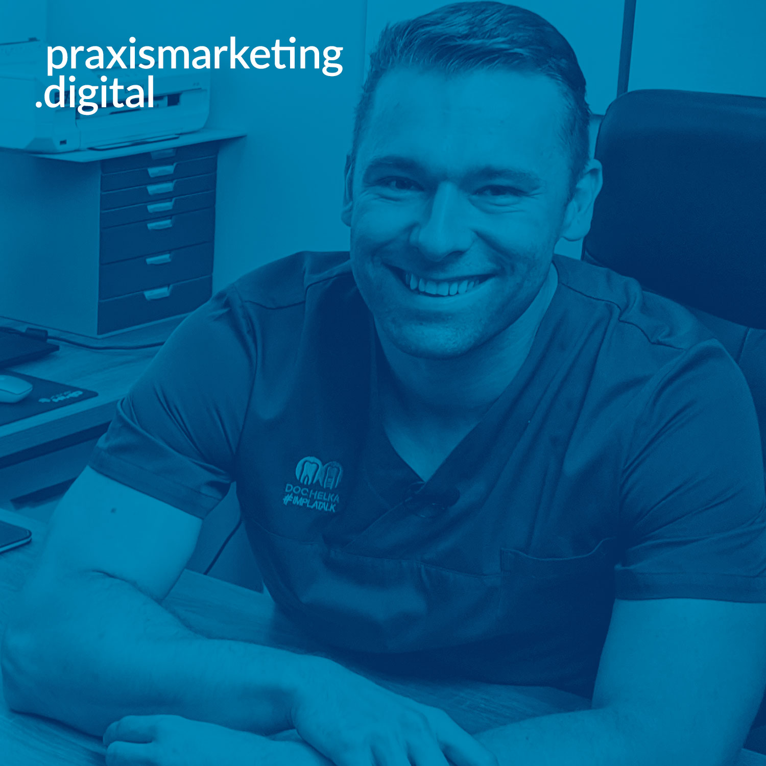 praxismarketing.digital