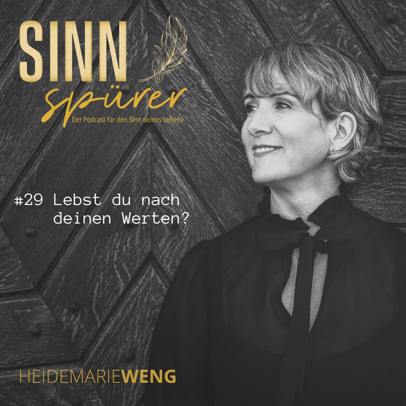 Sinnspürer