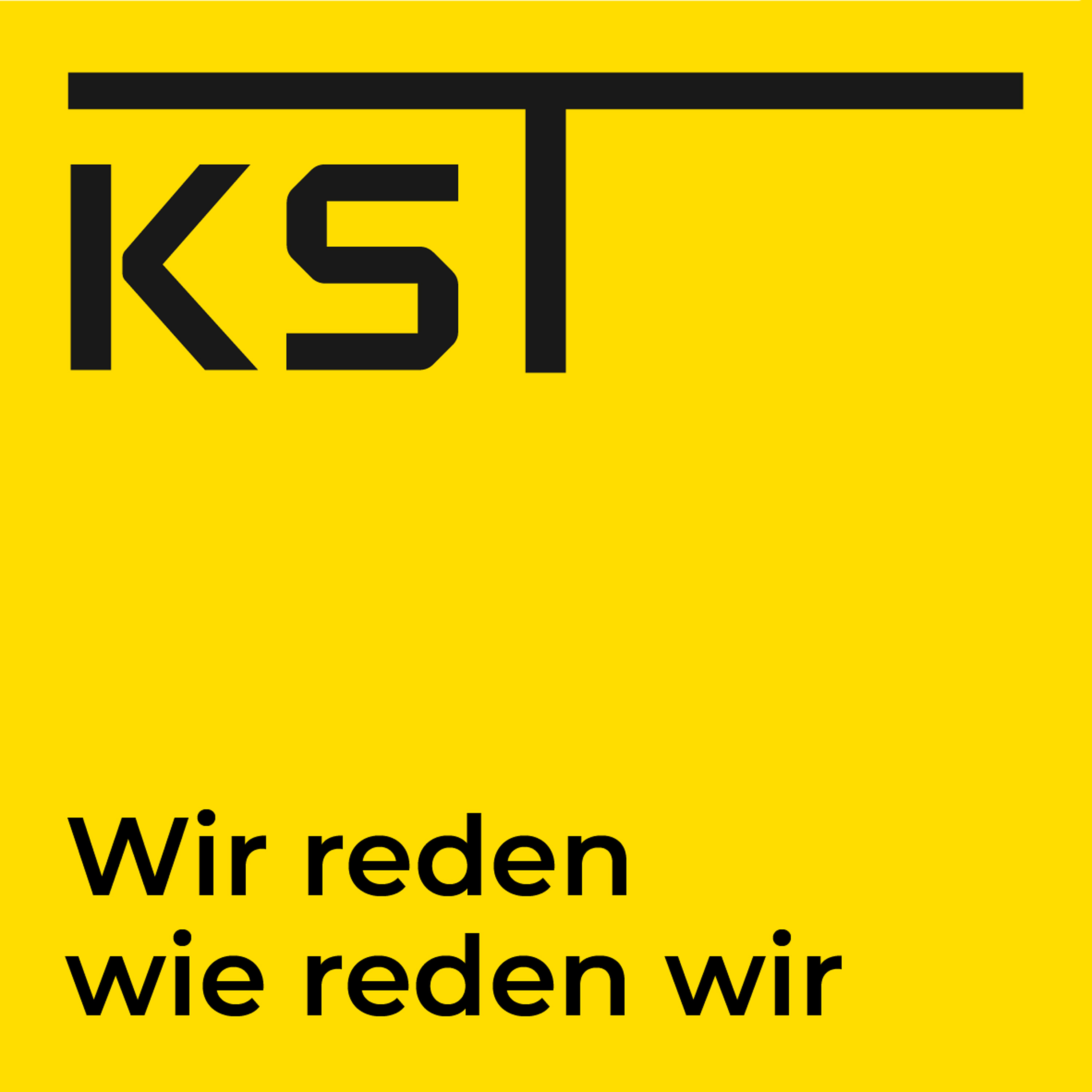 Kulturstammtisch