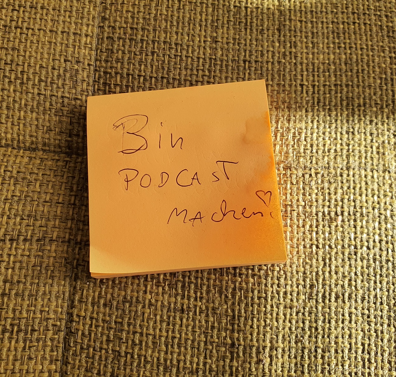 Folge 33: Jens Knossalla und SäureGase episode artwork