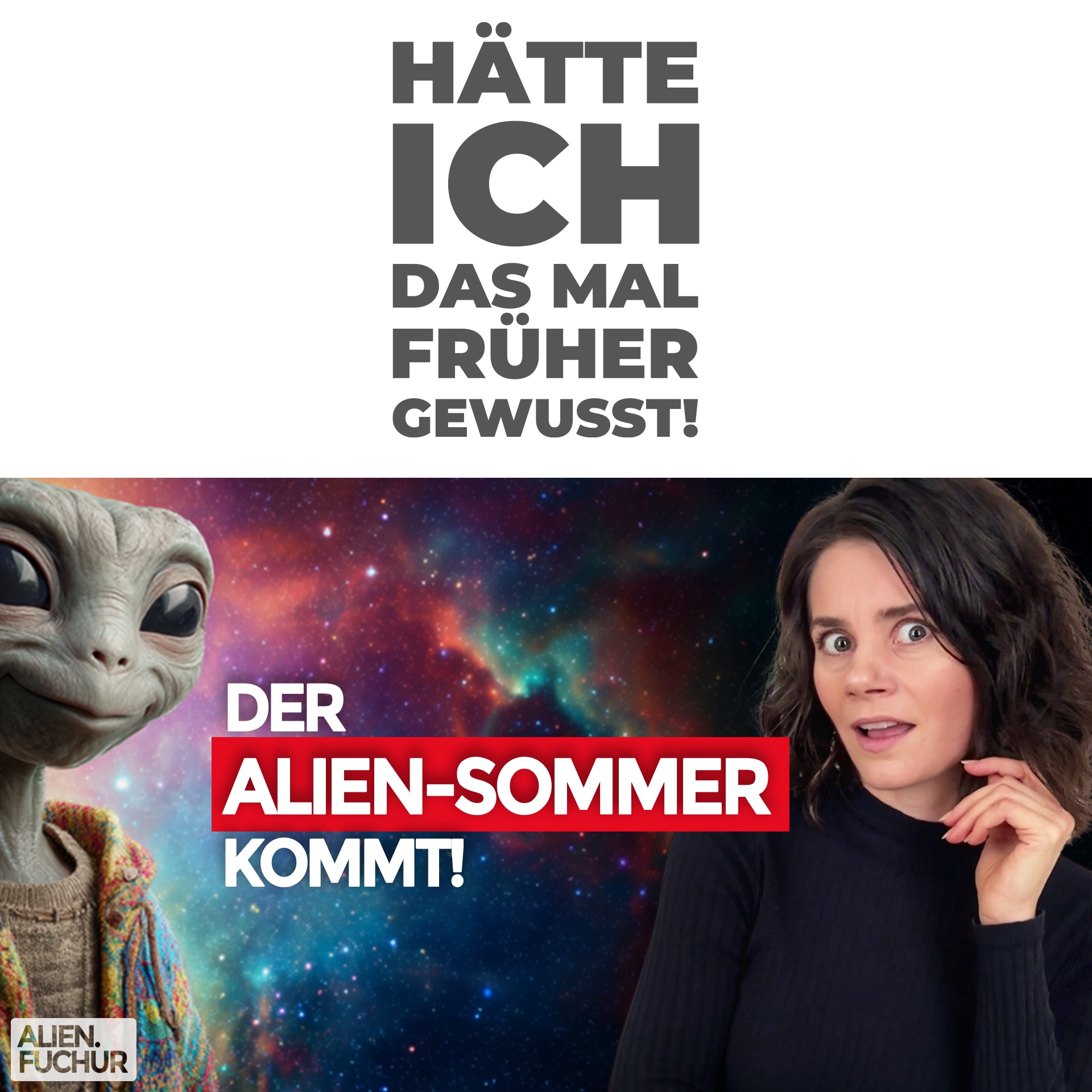 Der Sommer der Wahrheit – Was jetzt enthüllt wird