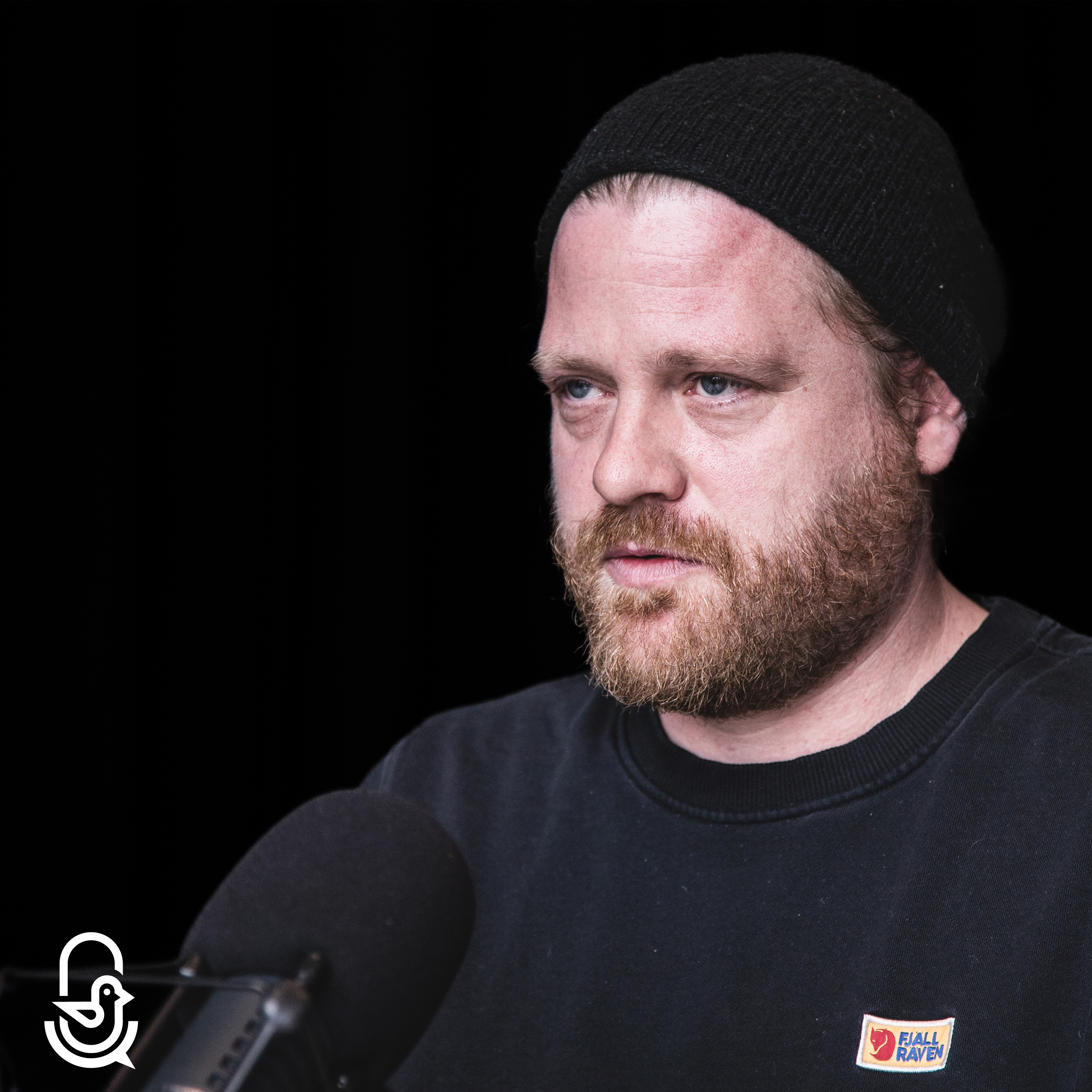Schwarmstadt – Der Stadtentwicklungspodcast aus Heilbronn