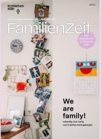 Familienzeit