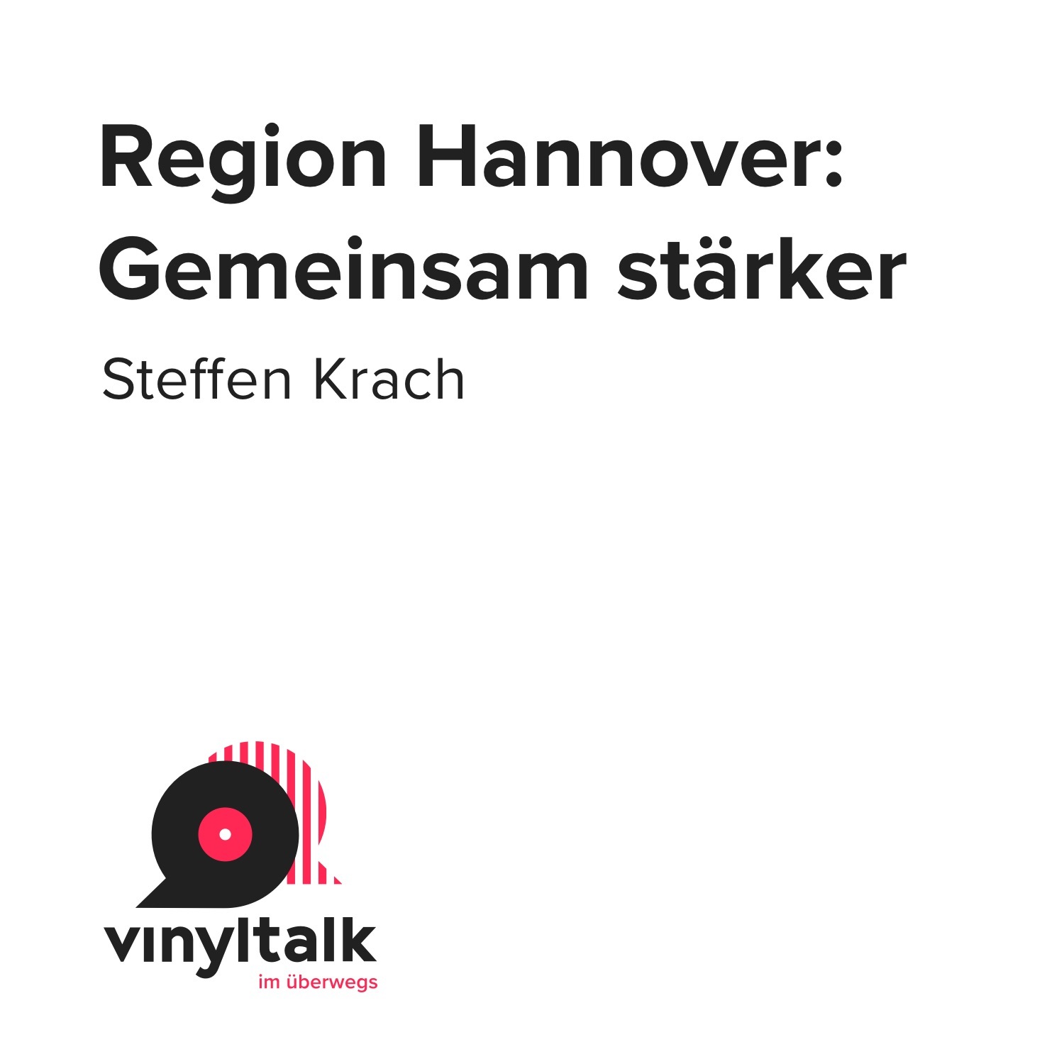 vinyltalk