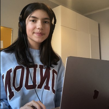 Kurzwelle - das Kindermagazin von Radio Feierwerk