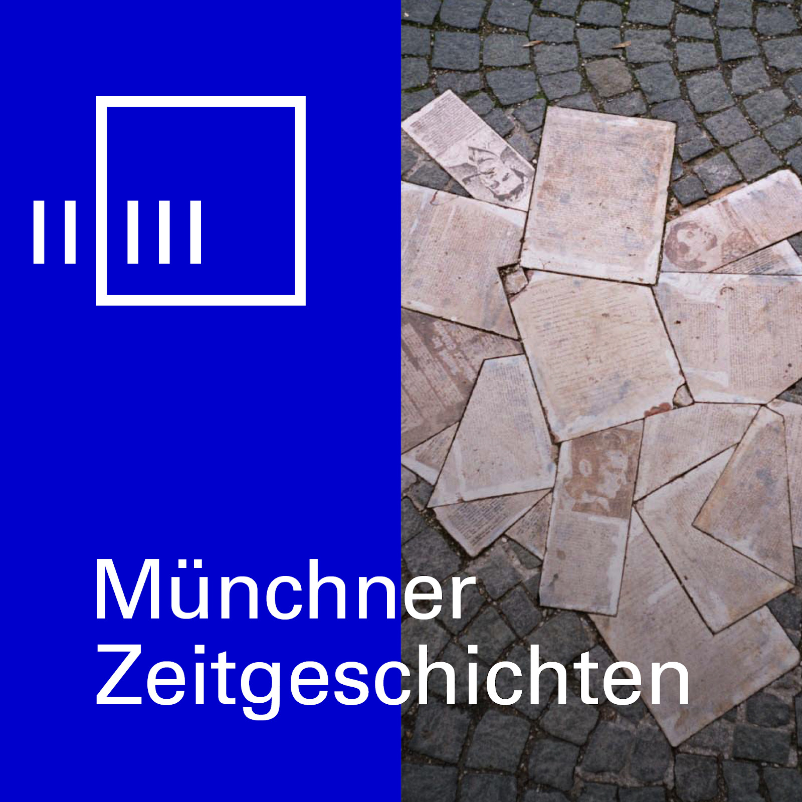 Widerstand: Karl Schörghofer