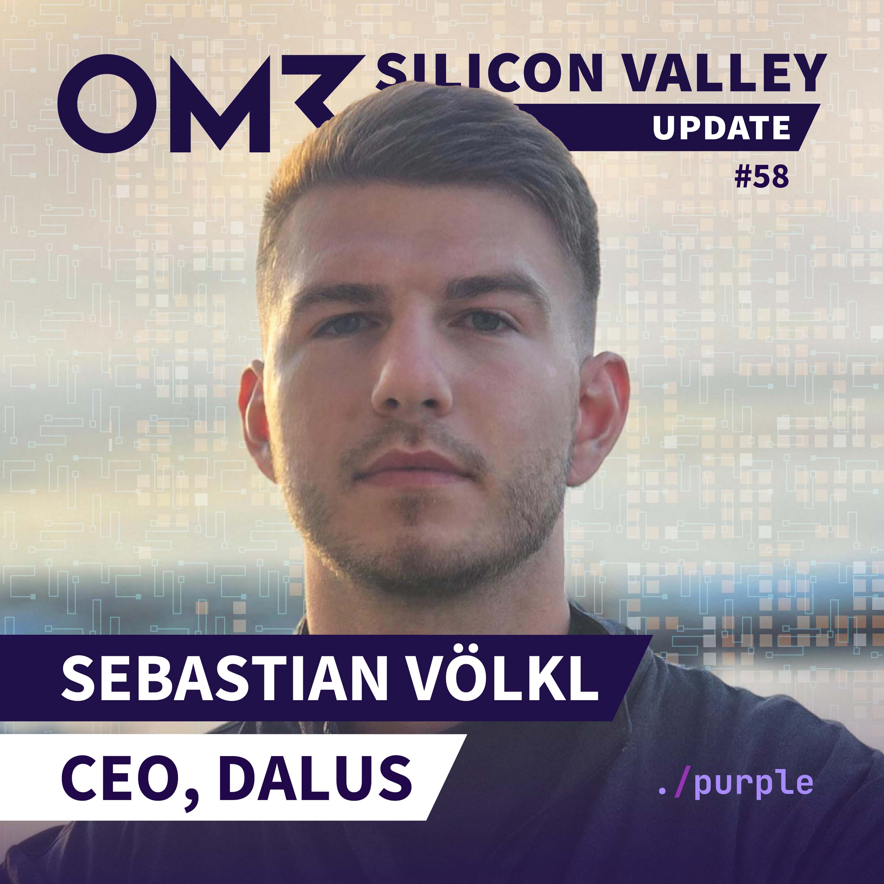 Wie kommt man ohne Studium zu YC und Millionen, Sebastian Völkl? (#58)