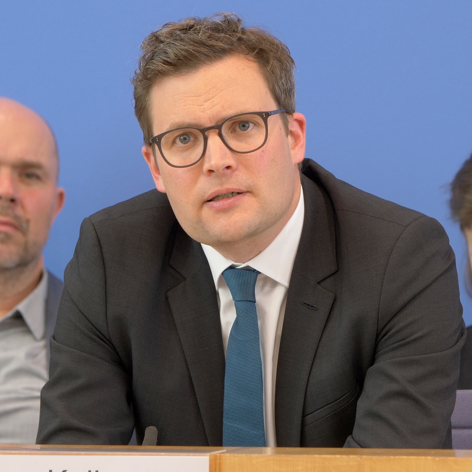 RegPK | 15. April 2026 | Effekt-Dämpfer