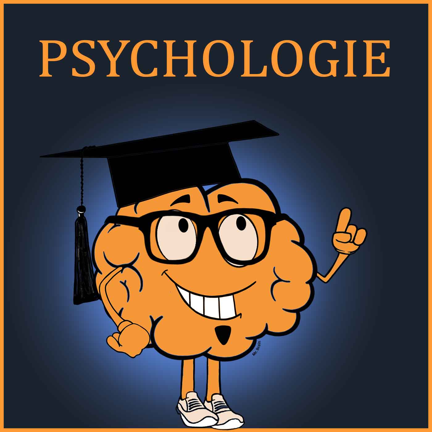 Die Geheimnisse eines Mentalisten - Kommunikation, NLP, Hypnose, Coaching und Psychologie
