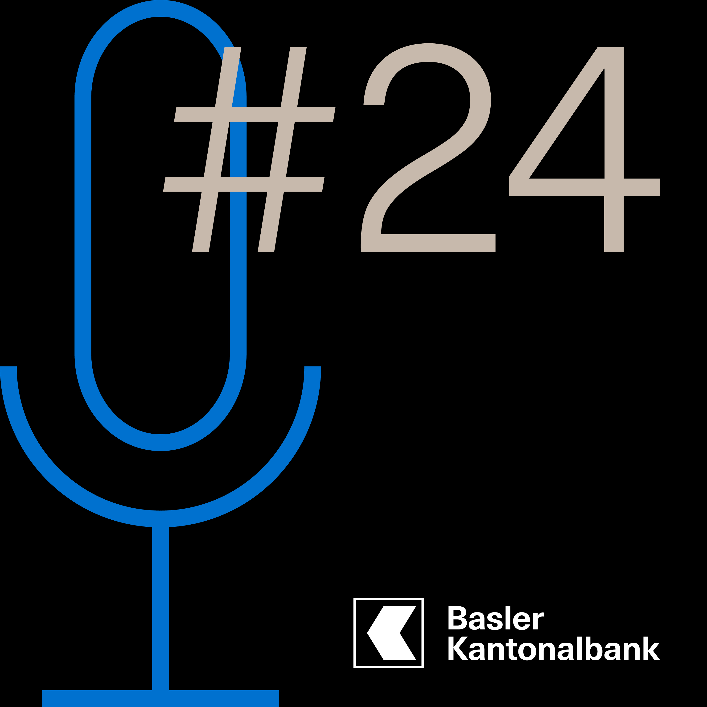 BKB Finanzcast
