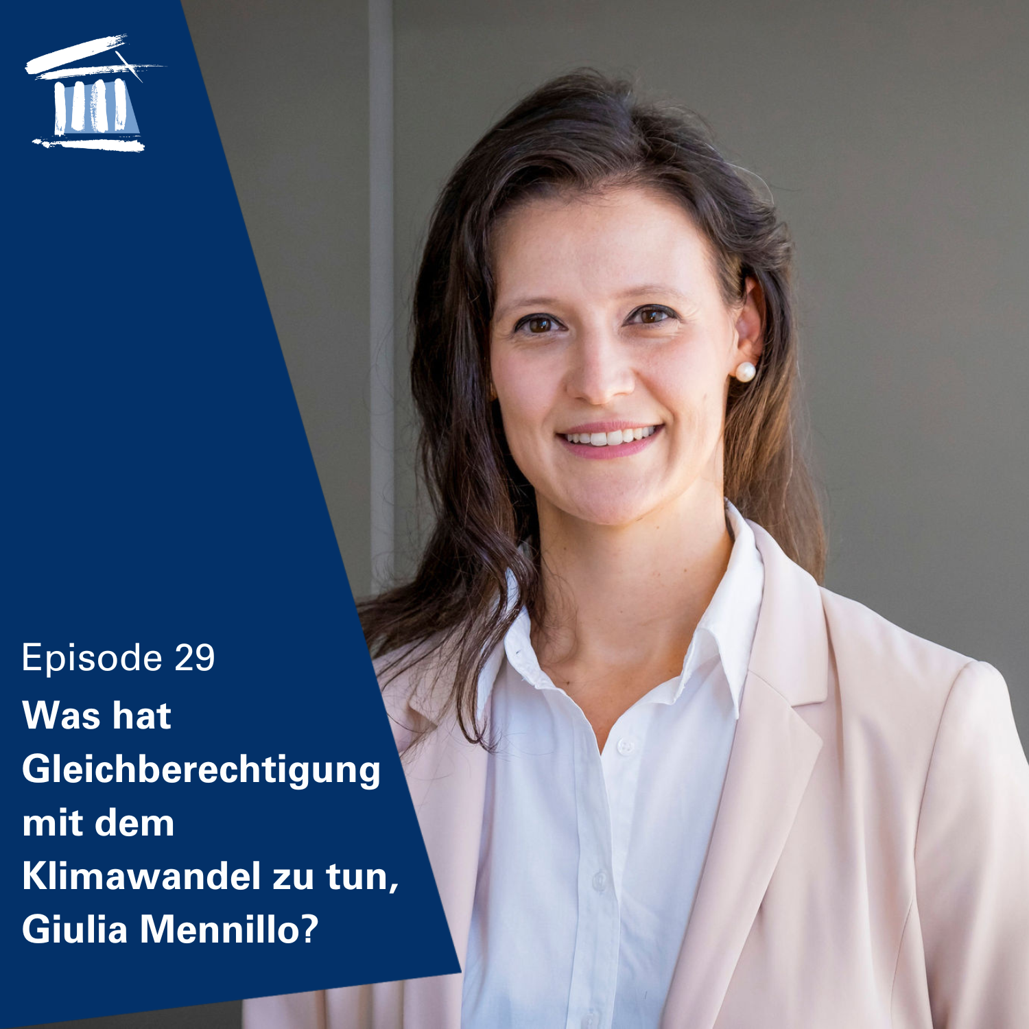 Akademie fürs Ohr