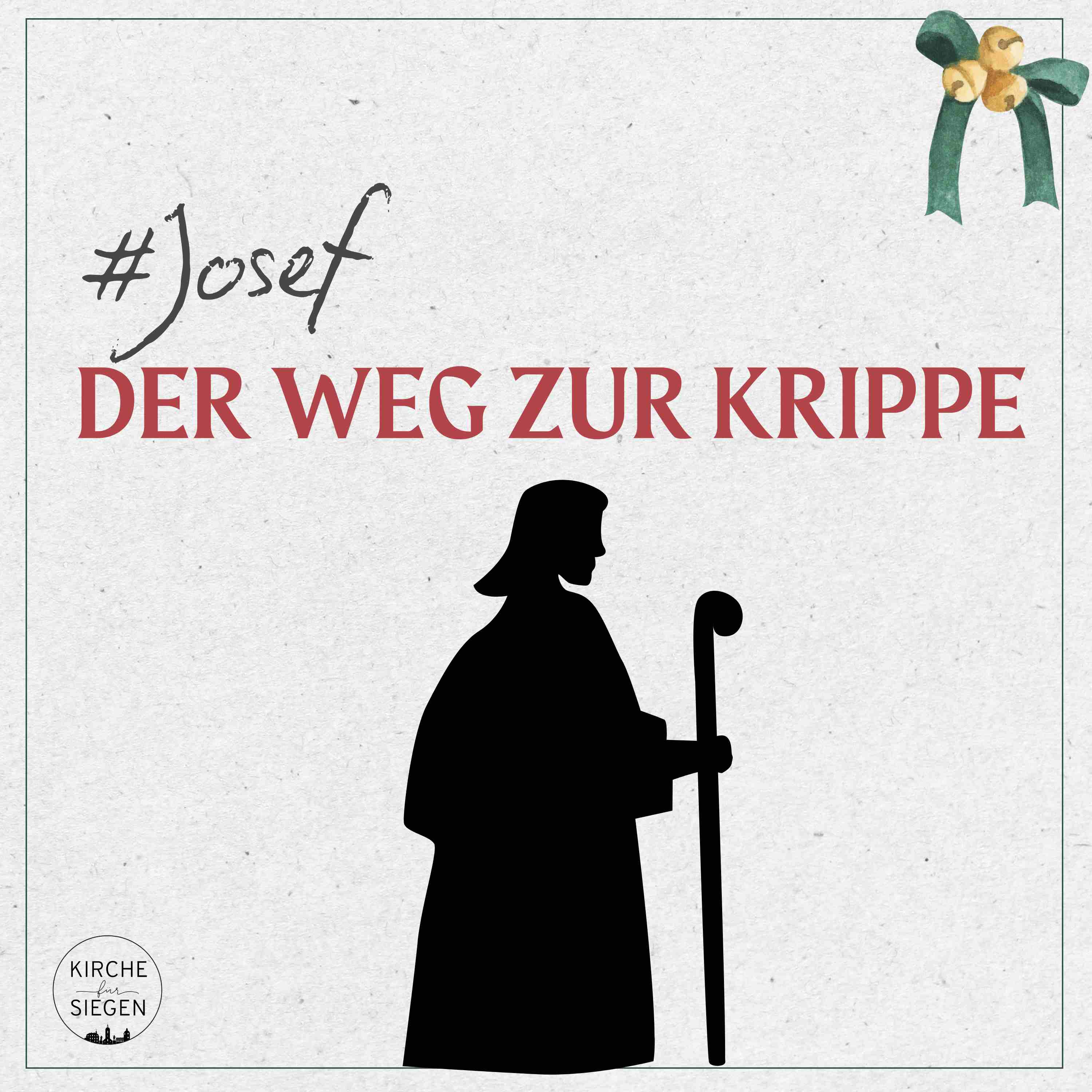 Kirche für Siegen