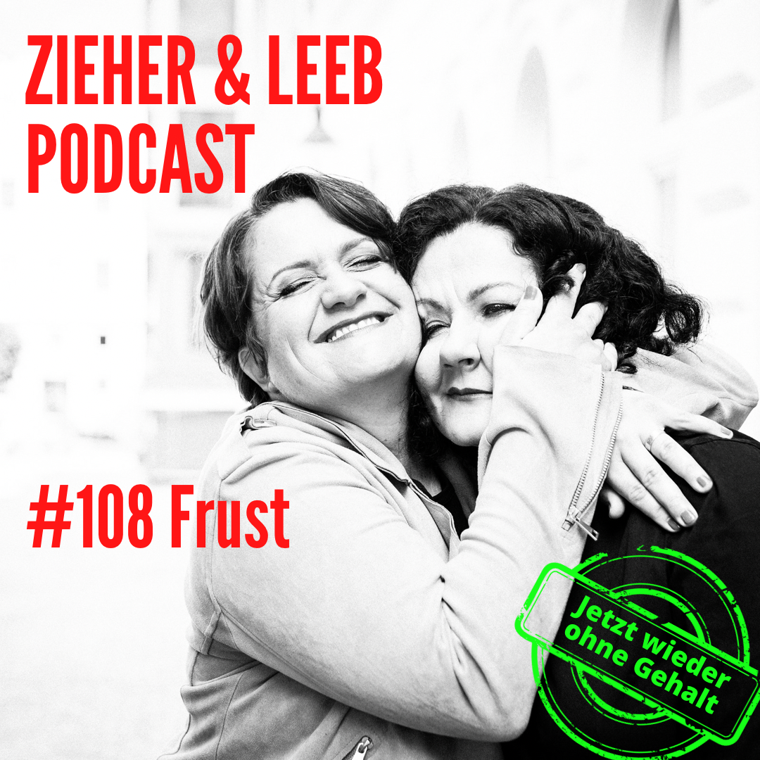 Der Zieher&Leeb Podcast