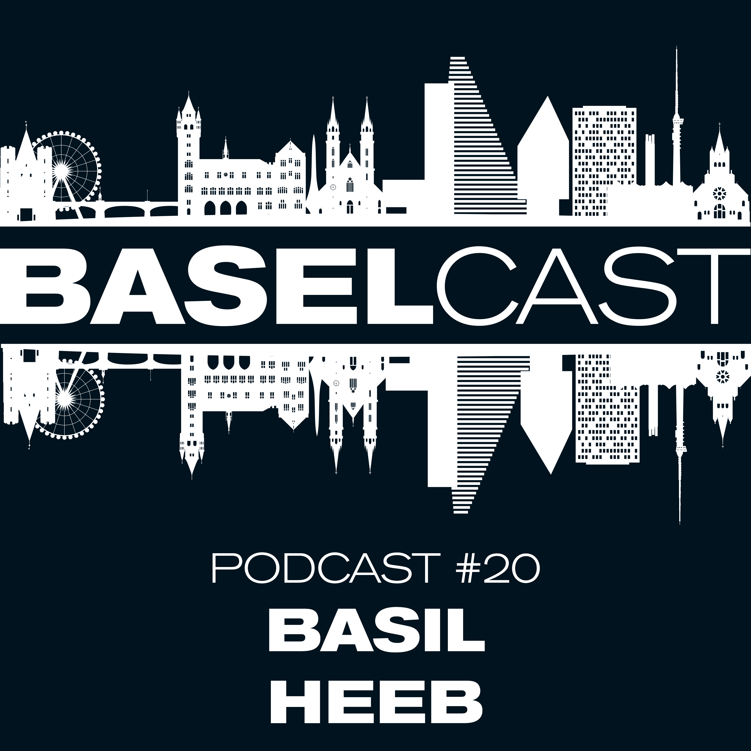 Baselcast